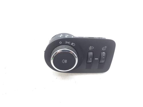 Used Switch Switch OPEL CORSA E (X15) 1.4 (08, 68) (75 hp) 10971929 10971929