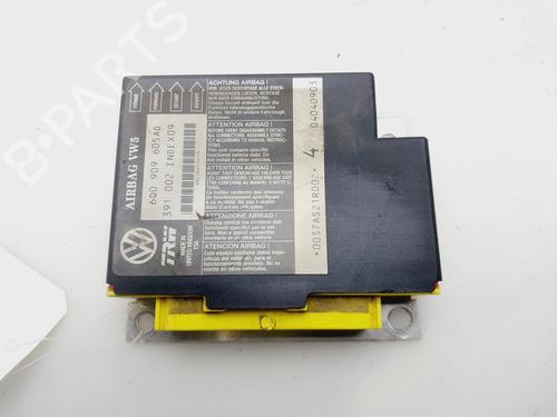 BP30844275M53 main image