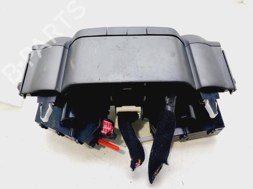 Climate control HYUNDAI KONA (OS, OSE, OSI)  | BP29519260I5 