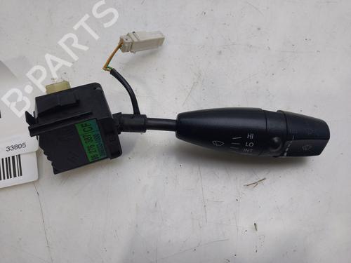 Steering column stalk DAEWOO LANOS (KLAT) 1.5 | BP16841806I23 