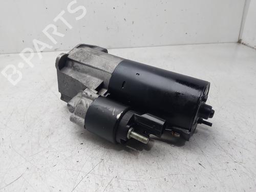 Used Starter AUDI A4 B7 (8EC) 2.0 TDI 16V (140 hp) 31638343