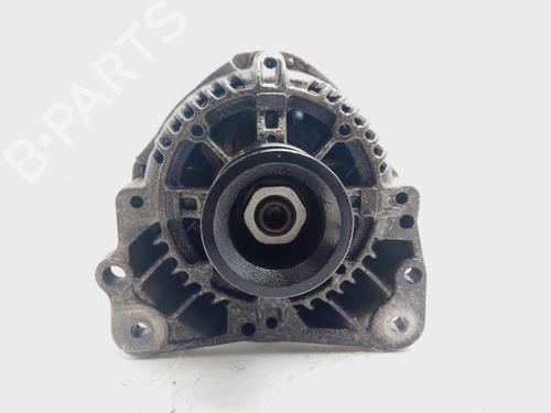 Alternator SEAT AROSA (6H1) 1.0 | BP2897308M7 