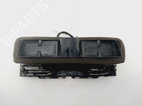 Air vent VW GOLF VI (5K1)  | BP29903865I21