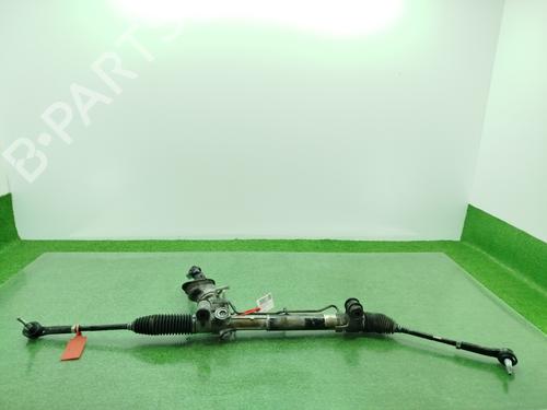 Used Steering rack OPEL INSIGNIA A (G09) [2008-2017]  30292705