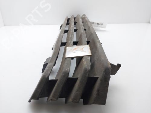 Grille CITROËN C15 Box Body/MPV (VD_) 1.4 i | BP16285054C40 