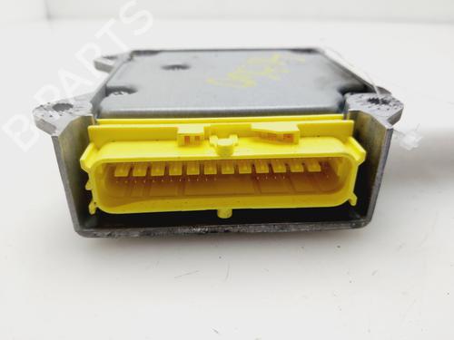 Airbag styreenhed VW GOLF V Variant (1K5) 1.9 TDI | BP30836605M53