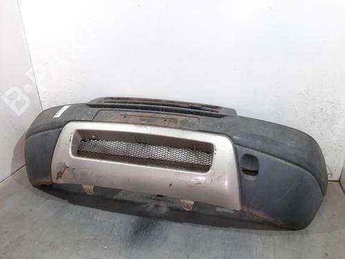 Paraurti anteriore LAND ROVER FREELANDER I (L314) 2.0 Td4 4x4 | BP11133914C7 