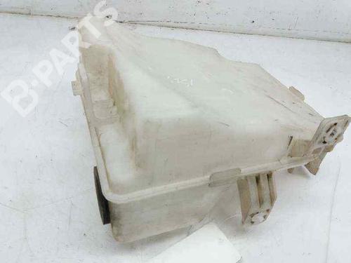 BP7421987C113 main image