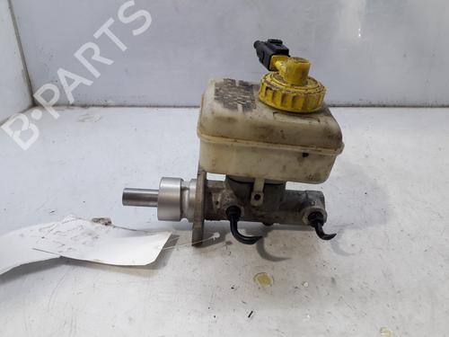 Brake master cylinder SEAT LEON (1M1) 1.9 TDI | BP9429779M77 