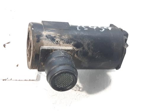 Sprinklervæskepumpe CHEVROLET AVEO / KALOS Hatchback (T200) 1.4 16V (94 hp) 14001474