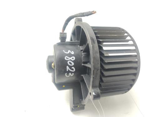 Heater blower motor HYUNDAI TUCSON (JM) 2.0 CRDi | BP26694753M62 