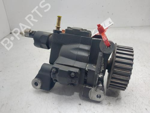 Pompe à injection DACIA LODGY (JS_) [2012-2025]  30467289