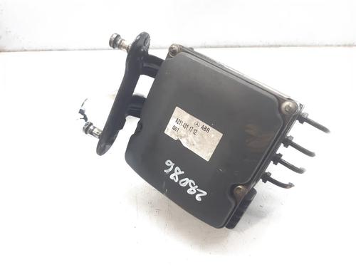 BP10150846M43 main image