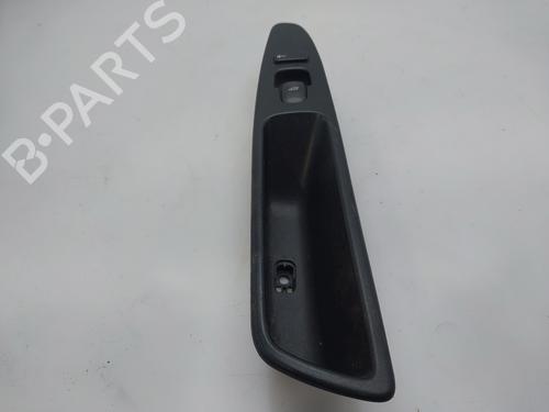 Used Right front window switch VOLVO S40 I (644) 1.9 DI (95 hp) 16958556
