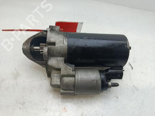 starter-audi-a4-b6-avant-8e5-2000-2001-2002-2003-2004-2005-29408285 main image