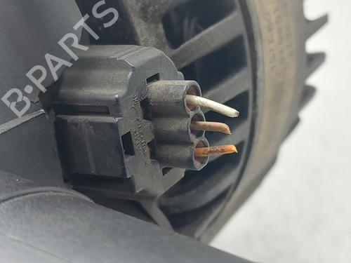 Alternator FORD MONDEO III Saloon (B4Y) | BP30974375M7