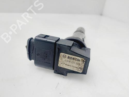 Ignition coil SEAT IBIZA III (6L1)  | BP24394761M94