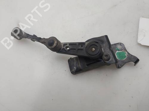 Used Electronic sensor Electronic sensor 39095170 39095170