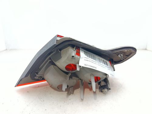 Left tailgate light FORD MONDEO IV (BA7) 2.0 TDCi | BP38751509C79 - Image 2