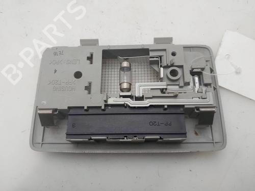 Kabinelys SUZUKI SX4 (EY, GY) | BP38919305I8 - Image 3