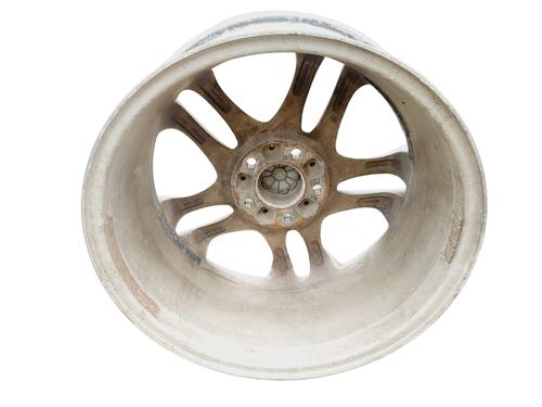 Rim BMW X3 (E83) xDrive 35 d | BP28052493C45 