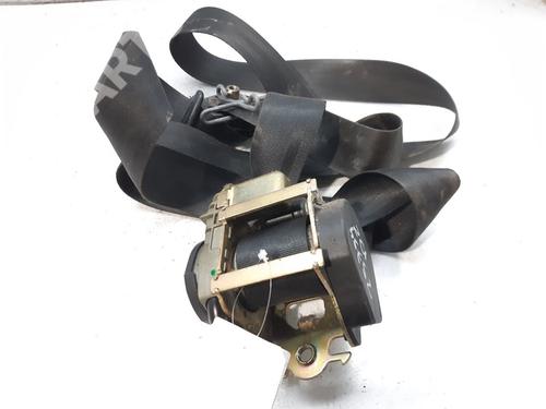 Used Front left belt tensioner Front left belt tensioner PEUGEOT 307 (3A/C) 1.6 16V (109 hp) 8733994 8733994