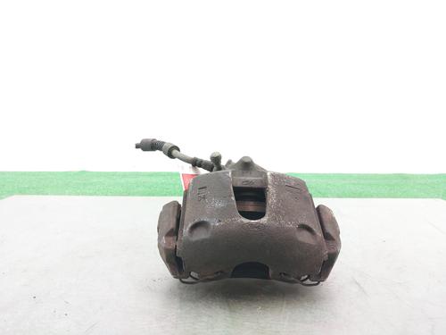 Right front brake caliper FORD TRANSIT CONNECT (P65_, P70_, P80_) 1.8 TDCi | BP18308078M104 