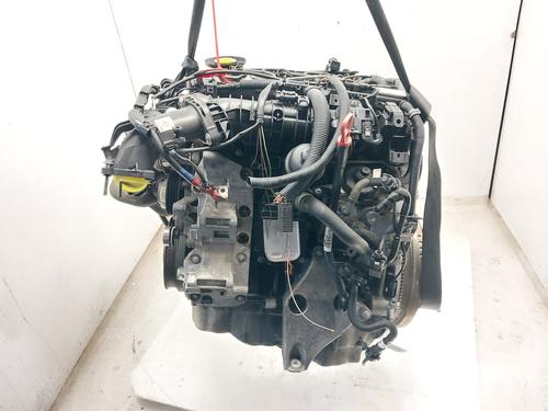 Engine BMW 1 (F20) 114 d | BP37697090M1  - Image 7