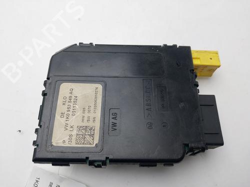 Electronic module SEAT TOLEDO III (5P2) | BP33037206M83 - Image 4