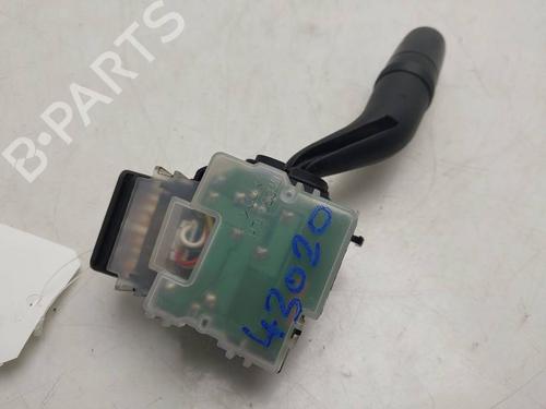 Steering column stalk MAZDA CX-7 (ER) 2.2 MZR-CD AWD (ER10A) | BP39949037I23 - Image 2
