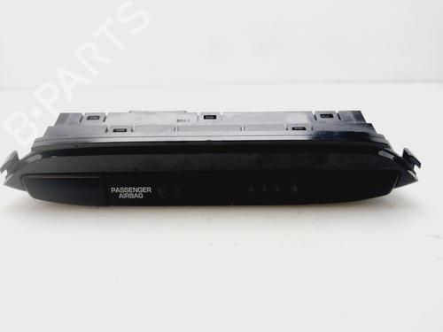 Used Electronic module HYUNDAI i20 II (GB, IB) 1.1 CRDi (75 hp) 30657285