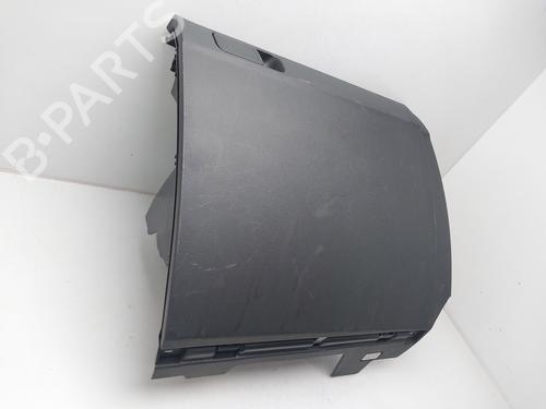 Glove box VW T-ROC (A11, D11) | BP38625489C95 - Image 3