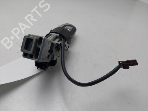 Ignition barrel CITROËN DS3 (SA_) 1.6 VTi 120 | BP35929680M48 - Image 3
