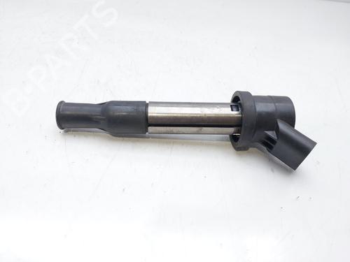 Used Ignition coil CHEVROLET EPICA (KL1_) 2.0 (144 hp) 15654446