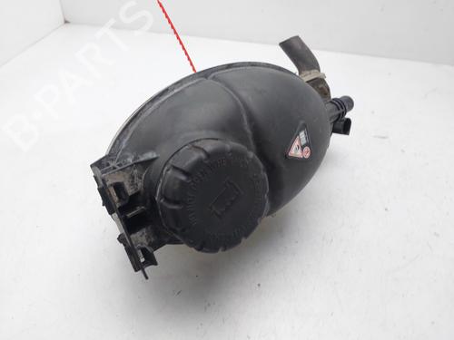 Used Expansion tank MERCEDES-BENZ E-CLASS T-Model (S212) E 300 Hybrid / BlueTEC Hybrid (212.298) (204 hp) 27560767