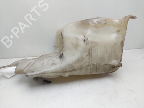 Windscreen washer tank SEAT IBIZA II (6K1) 1.9 TDI | BP16497151C113 