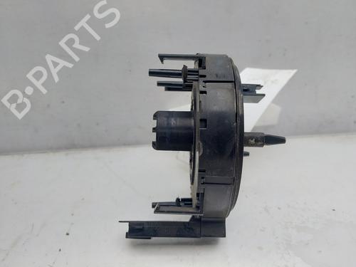 Squib airbag AUDI A6 C5 (4B2) 2.5 TDI quattro | BP16075872C102 