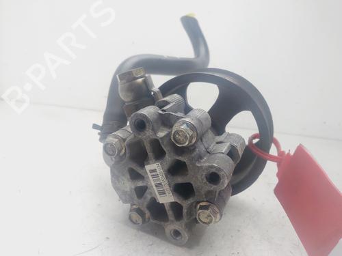 Steering pump LAND ROVER DISCOVERY III (L319) 2.7 TD 4x4 | BP29955623M99