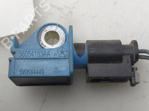 Electronic sensor DODGE JOURNEY 2.0 CRD | BP37513793M84 - Image 2