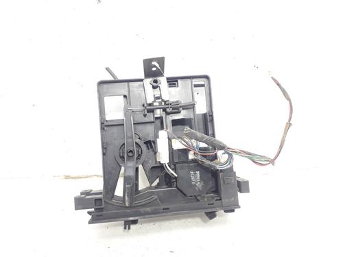 Climate control NISSAN TERRANO II (R20) 2.7 TDi 4WD | BP10180235I5 
