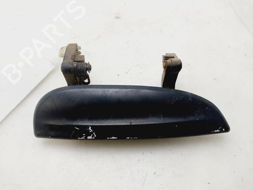 BP31033946C129 main image