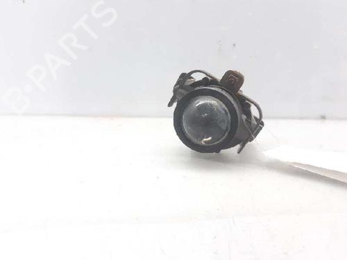 Used Left front fog light CHEVROLET EPICA (KL1_) 2.0 D (150 hp) 6076897