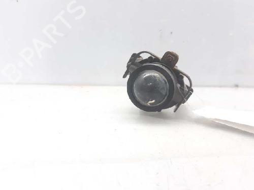 Left front fog light CHEVROLET EPICA (KL1_) 2.0 D (150 hp) 6076897