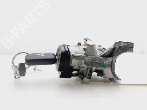 Ignition barrel MITSUBISHI ASX (GA_W_) | BP27922240M48