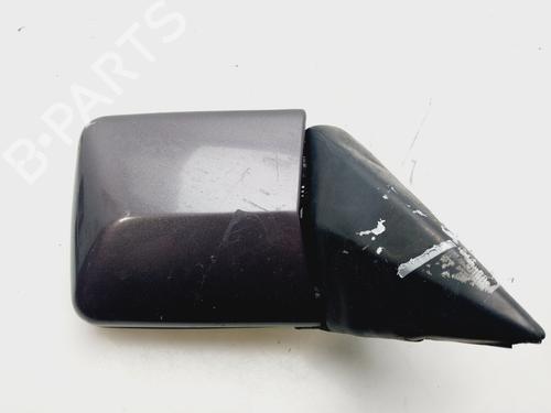 Right mirror MERCEDES-BENZ 124 Saloon (W124) 300 D (124.130) | BP27192924C27 