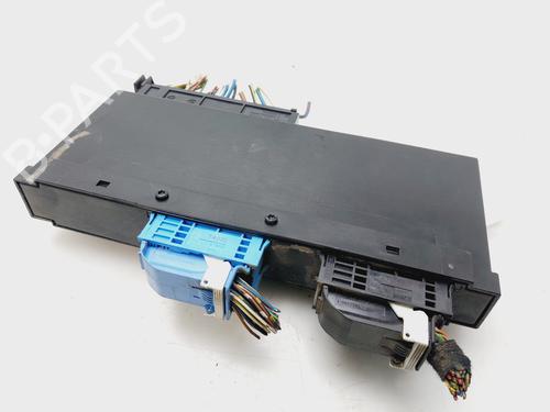 Electronic module BMW 3 (E90) 320 d | BP22597364M83 