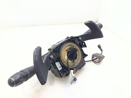 Steering wheel controls DS DS 5 (KF_) 2.0 Hybrid4 4x4 | BP37423671E15 - Image 3