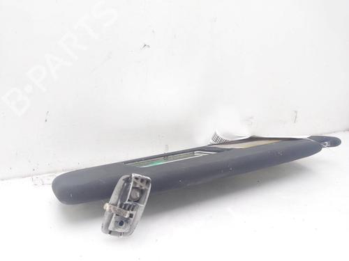 Right sun visor VW PASSAT B6 (3C2)  | BP15838853I2 