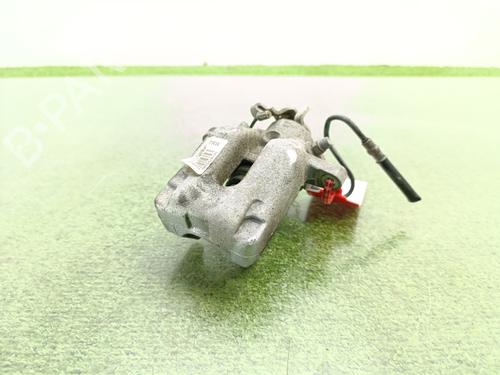Right rear brake caliper CITROËN C4 II (NC_) 1.6 BlueHDi 100 | BP35918171M106 - Image 3
