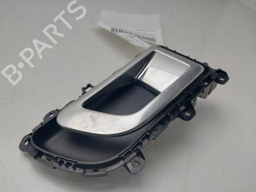 Front right interior door handle LAND ROVER DISCOVERY SPORT (L550) | BP32348444I14 - Image 2